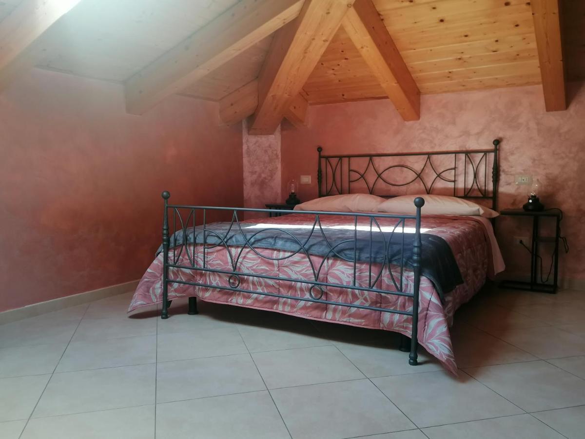 Apartamento Ste Al Parco Sestri Levante Exterior foto